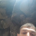 ���������� �������, ���� ������� ����, 39 ���, ������������ ��� ������, ����� � ���������, c�������� ���������, ���������