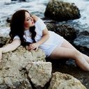 ���������� ����, ���� ������� �����, 30 ���, ������������ ��� ������, ����� � ���������, c�������� ���������