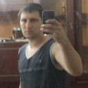 ���������� ���������, ���� ������� ��, 35 ���, ������������ ��� ����� � ���������, c�������� ���������