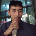 ���������� ������, ���� ������� ������, 32 ����, ������������ ��� ������, ����� � ���������, c�������� ���������