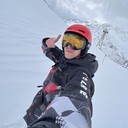 ���������� ������, ���� ������� �����, 32 ����, ������������ ��� ������, ����� � ���������