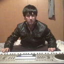 ���������� �����-���������, ���� ������� ������, 34 ����, ������������ ��� ������, ����� � ���������, c�������� ���������