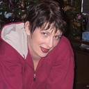  ,   , 45 ,  