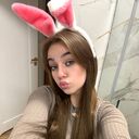  ,   , 21 ,     , c 