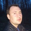 ���������� ���������, ���� ������� �����, 42 ����, ������������ ��� ������, ����� � ���������, c�������� ���������