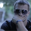 ���������� ������ ��������, ���� ������� �������, 35 ���, ������������ ��� ������, ����� � ���������, c�������� ���������