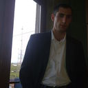 ���������� ������, ���� ������� RAFAEL, 41 ���, ������������ ��� ������