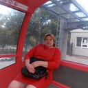 ���������� ��������, ���� ������� ���, 44 ����, ������������ ��� ������, ����� � ���������, c�������� ���������