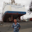  ,   , 55 ,   ,   , c 