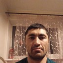 ���������� �����������, ���� ������� ������, 40 ���, ������������ ��� ������, ����� � ���������, c�������� ���������