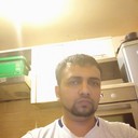  ,   Ali, 37 ,   ,   , c , 