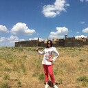 ���������� ��������, ���� ������� �����, 63 ����, ������������ ��� c�������� ���������