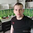  ,   ANDER, 36 ,   ,   , c , 