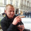 ���������� Lingen, ���� ������� ���������, 46 ���, ������������ ��� ������, ����� � ���������