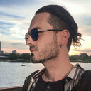 ���������� ������, ���� ������� Maziar, 33 ����, ������������ ��� ������, ����� � ���������, c�������� ���������, ���������