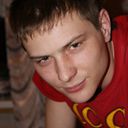  ,   NIKITOZ, 36 ,   