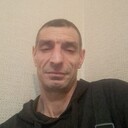 ���������� �����, ���� ������� ���������, 49 ���, ������������ ��� ����� � ���������, c�������� ���������