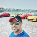  Muscat,   Sam, 39 ,   ,   