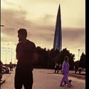 ���������� �������, ���� ������� �����, 30 ���, ������������ ��� ������, ����� � ���������