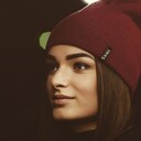 ���������� �����-���������, ���� ������� Anastasia, 27 ���, ������������ ��� ���������