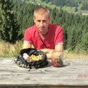  ,   , 45 ,   ,   , c , 