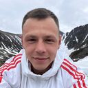 ,   Serezha, 29 ,   ,   