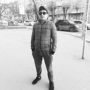 ���������� ������, ���� ������� ������, 40 ���, ������������ ��� ������, ����� � ���������, c�������� ���������