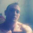 ���������� ������������, ���� ������� ������, 31 ���, ������������ ��� ������, ����� � ���������, c�������� ���������, ���������