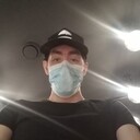 ���������� ������, ���� ������� ���, 36 ���, ������������ ��� c�������� ���������, ���������