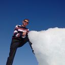 ���������� �������, ���� ������� �������, 38 ���, ������������ ��� ������, ����� � ���������, c�������� ���������