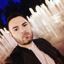 ���������� ������, ���� ������� Mustafa, 33 ����, ������������ ��� ������, ����� � ���������, c�������� ���������