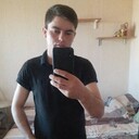 ���������� ������, ���� ������� �����, 29 ���, ������������ ��� ������, ����� � ���������, c�������� ���������, ���������