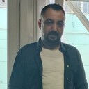   ,   Mehmet, 37 ,   ,   