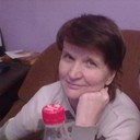  ,   , 62 ,   ,   , 