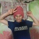  -,   , 38 ,   ,   