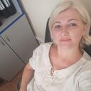  ,   Elenka, 45 ,   ,   , c 