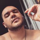 ���������� ��������, ���� ������� ����, 35 ���, ������������ ��� ������, ����� � ���������, c�������� ���������, ���������