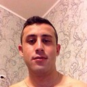 ���������� �����-���������, ���� ������� ������, 33 ����, ������������ ��� ������, ����� � ���������, c�������� ���������, ���������