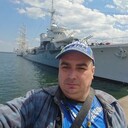  Warszawa,   Vadym, 45 ,   c 