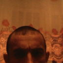 ���������� �����������, ���� ������� ������, 45 ���, ������������ ��� ������, ����� � ���������, c�������� ���������