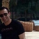  Holon,   Badri Badri, 40 ,   ,   