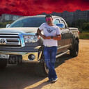 ���������� ������, ���� ������� ���, 39 ���, ������������ ��� ������, ����� � ���������, c�������� ���������, ���������