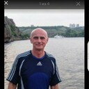 ���������� ���������, ���� ������� ���������, 59 ���, ������������ ��� ������, ����� � ���������, c�������� ���������, ���������