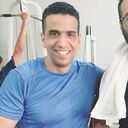  ,   Mohamed, 39 ,   ,   , c , 