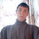 ���������� ���������, ���� ����� �����, 22 ����, ������������ ��� c�������� ���������