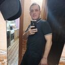  ,    , 31 ,   ,   , 