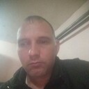  ,   , 43 ,  