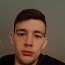 ���������� ������, ���� ������� Cain, 27 ���, ������������ ��� ������, ����� � ���������, c�������� ���������