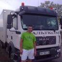  ,   Vitali, 38 ,   ,   , c 