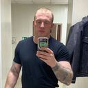 ���������� ������, ���� ������� ����, 36 ���, ������������ ��� ������, ����� � ���������